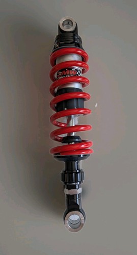 Lambretta quality mwpro - quality,