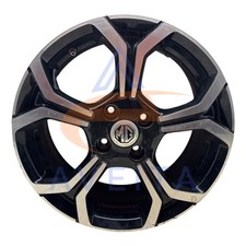 MG MG3 2021 16" Alloy Wheel