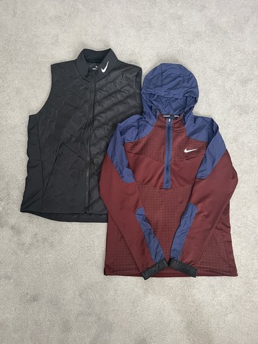 Men nike aeroloft - aeroloft, running