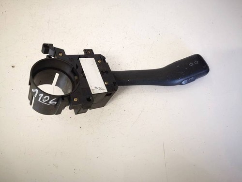 Dotsaeqb96 turn signal switch - turn,