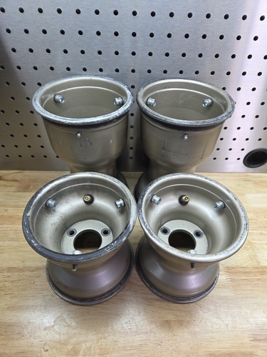 Otk tony kart mxc wheels - tony,