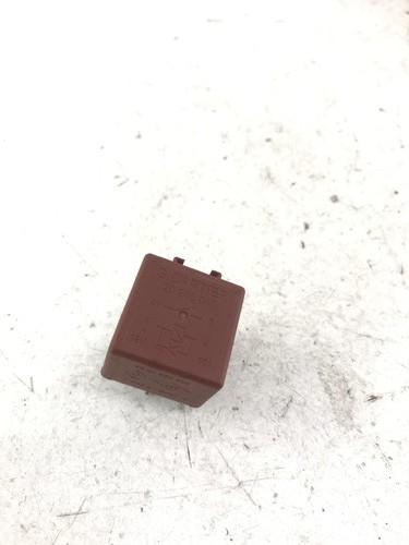 8200253922 relay renault - 8200253922,