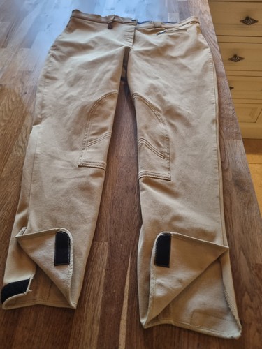 Derby house beige ladies - beige,