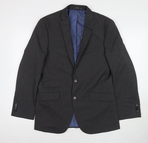 Taylor wright mens - taylor,