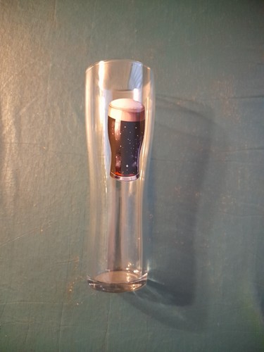 New eutopia aspen fully - new,