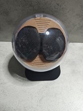 Watch Winder Automatic for 2