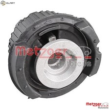 BUSHING AXLE BEAM 52090909 FOR MERCEDES-BENZ C-CLASS/T-Model GLK-CLASS SL CLS