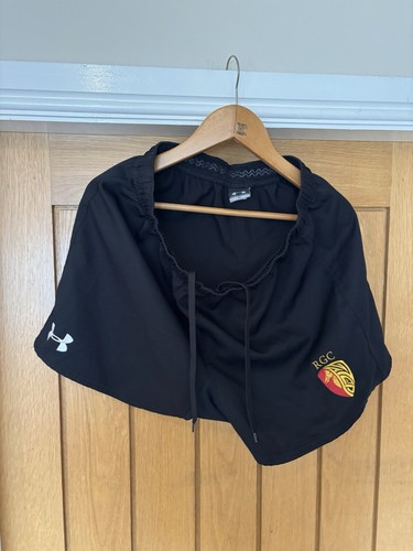 Rgc 1404 rugby shorts - shorts, under