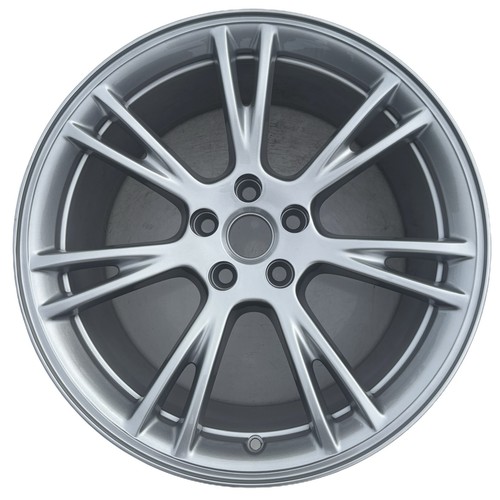 Genuine tesla model y - 19”,