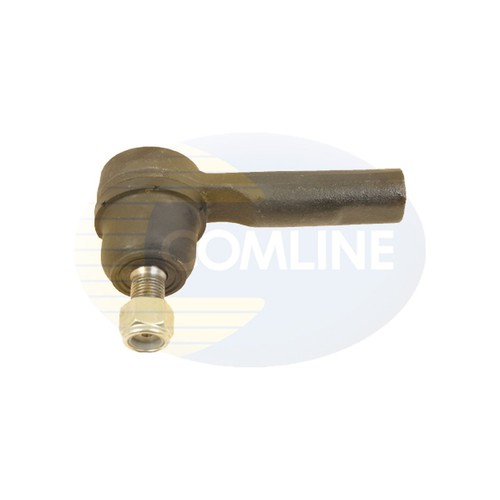 Tie track rod end - end, ldv