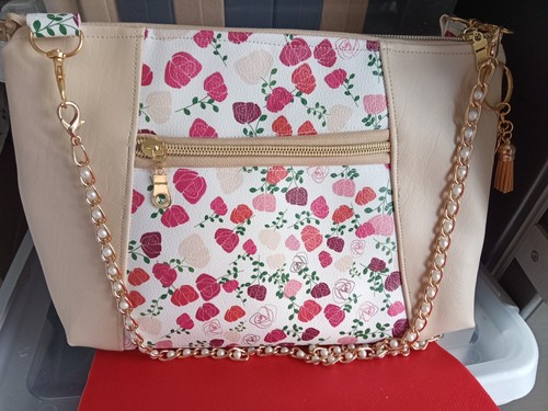 Classic style hand - classic,