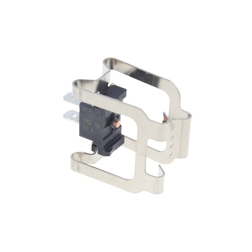 Glow worm 20047027 sensor ntc - glow-worm,