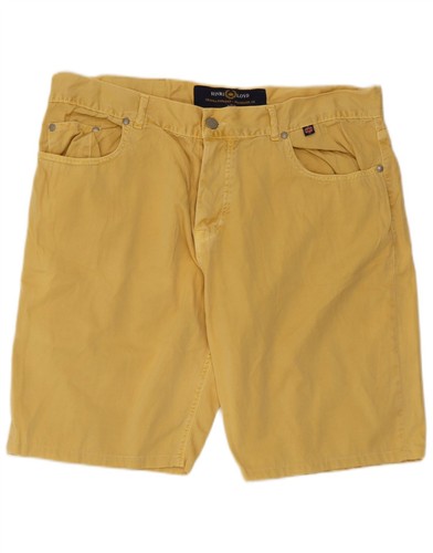 Henri lloyd mens casual shorts - henri,