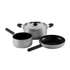 Outwell Feast Ceramic Set