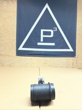 New Bosch OEM MAF 077133471K