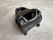 Nukeproof Neutron MTB Stem