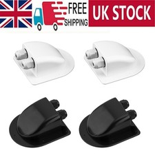 Waterproof Dual Cable Entry