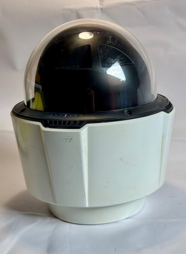 Axis p5635 ptz - , x30