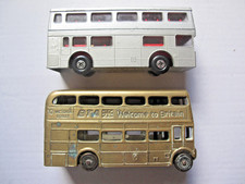 Matchbox SuperKings - The