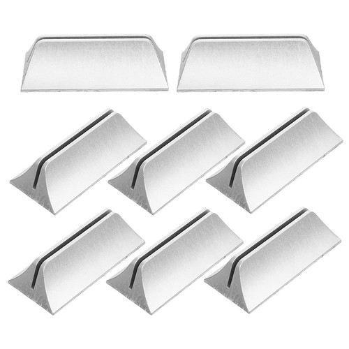 Pcs hotel room divider - 8,