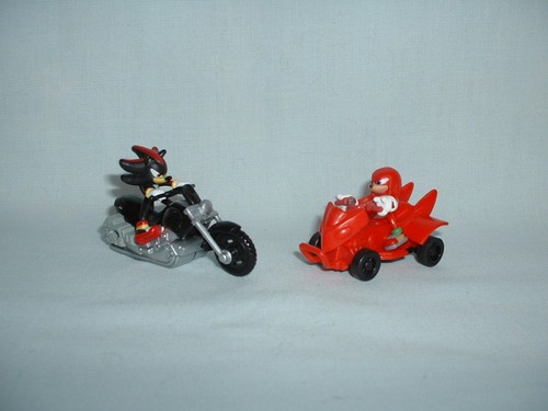 Sonic the hedgehog shadow - sonic, &