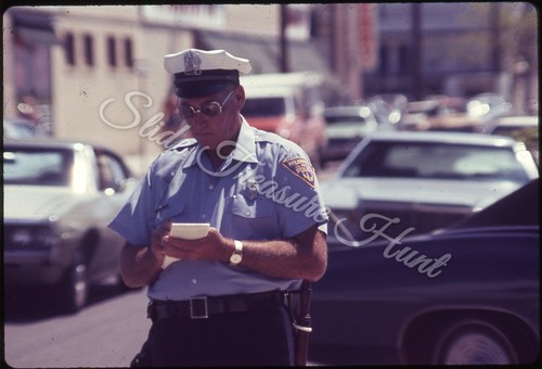 Wildwood new jersey - new,