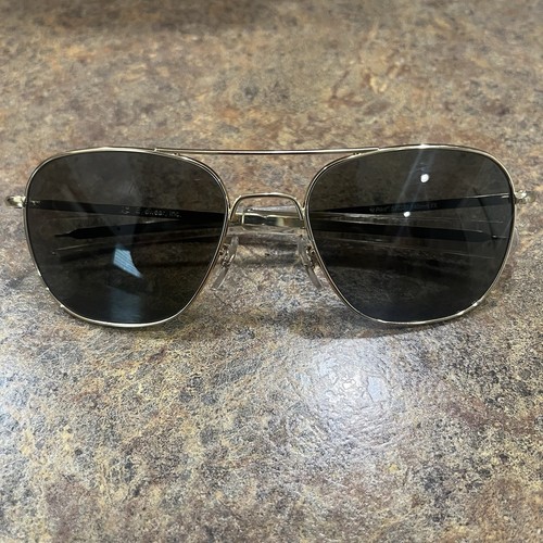 Vtg american optical - american, ao