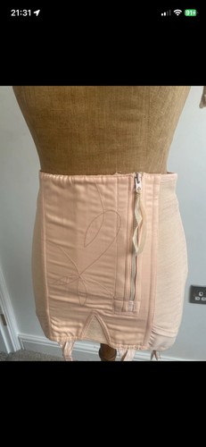 Vintage bally foundation wear - vintage,