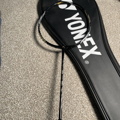 Yonex duora classic - yonex,