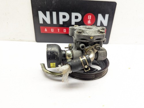 Mitsubishi chariot mk3 - mitsubishi,