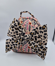 Cath Kidston Kids Heart Bow