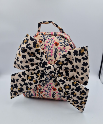 Cath kidston kids - kidston,