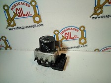 6Q0614117AJ abs 24231 515234