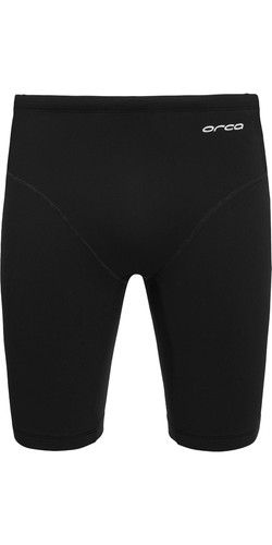 Orca mens core jammer - orca,