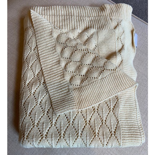 Shabby chic rachel ashwell - chic,