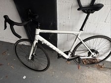 Carrera Virtuoso Men's Road