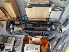 TOYOTA RAV 4 A3 2005-2009