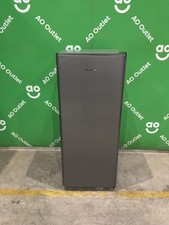 Hisense Free Standing Fridge