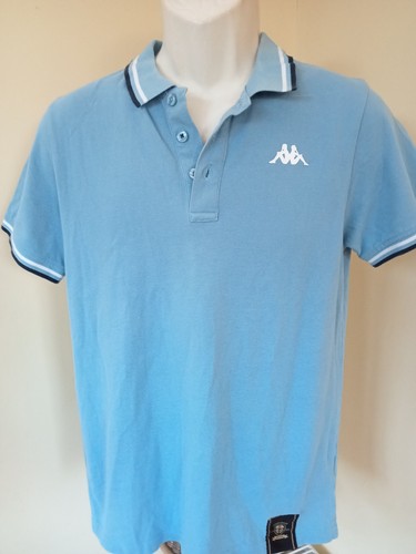 Leeds united rare - 100, years