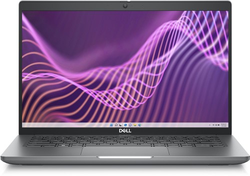 Dell latitude 5440 - latitude, 14"
