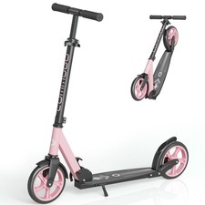 Commugo Kick Scooter