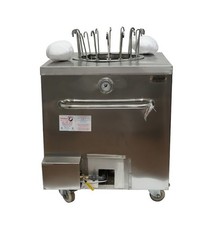Tandoor Morni T-06 Tandoor