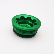 Bike Hydraulic Disc Brake