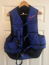 Point Two ProAir 2 Air Jacket
