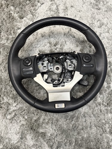 Lexus 200h multifunction - ct,