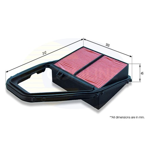 For honda civic mk8 - honda,