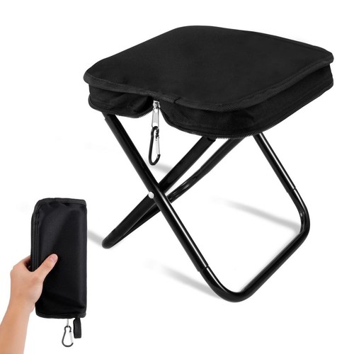 Scissor leg mini - scissor-leg,