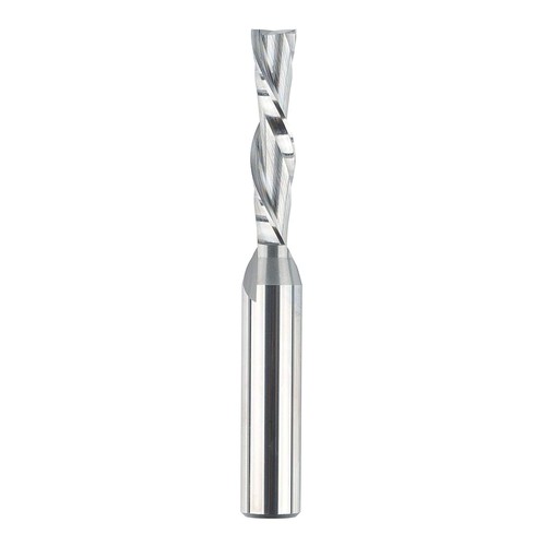 Spetool w04010 spiral - w04010,