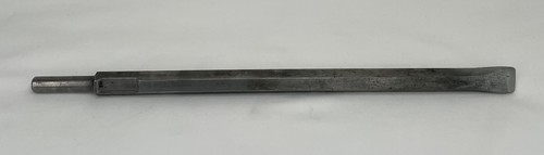 Atlas copco kango - atlas,