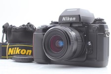 S/N 257xx Late![Near MINT]
